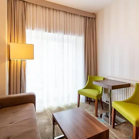 Baltic ミエンジズドロイェ